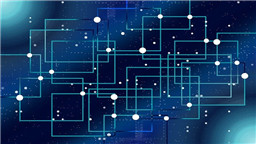 MySQL数据库是如何建立约束的？如何将MySQL默认编码改为UTF8？