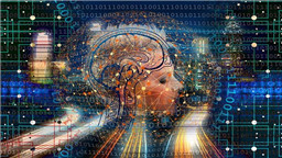 人工智能与神经网络和数据中心的关系是怎样的？